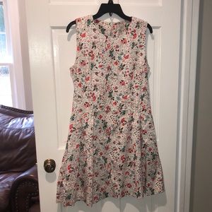 GAP dress